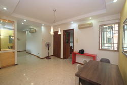 The Rivervale (D19), Condominium #152512722